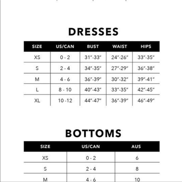 Friends & Lovers Satin Dress - Picture 4 of 4